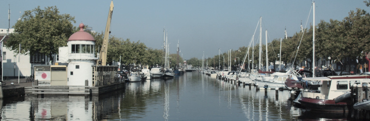 ernstlohmann.nl